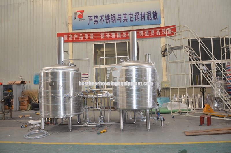 WEMAC 400L Nano Beer brewing system.jpg